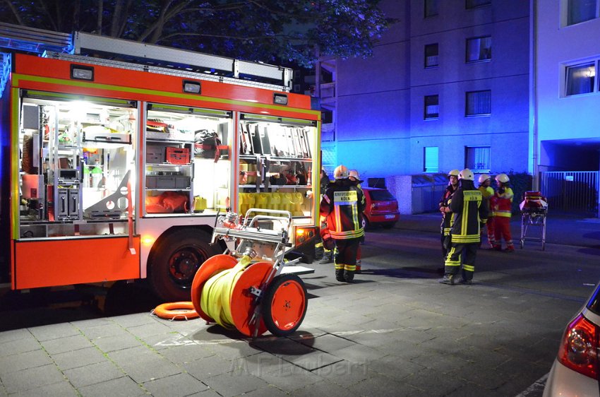 Feuer 2Y Koeln Neustadt Sued Homburgerstr P15.JPG